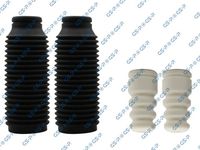 MDR GSP5406940PK - Juego de guardapolvos, amortiguador