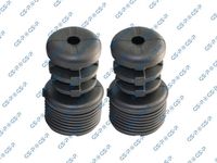 MDR GSP5407480PK - Juego de guardapolvos, amortiguador