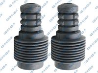 MDR GSP5407740PK - Juego de guardapolvos, amortiguador