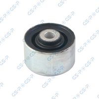 FARE SA 5095 - Soporte, motor
