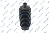 MDR GSP541014 - Fuelle, dirección