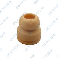 KYB 910340 - Juego de guardapolvos, amortiguador - Protection Kit