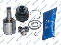 MDR GSP624095 - Juego de articulación, árbol de transmisión