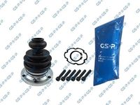 LUCAS DDB442 - Tapa de distribuidor de encendido