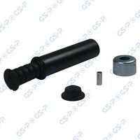HART 444023 - Caperuza protectora/fuelle, amortiguador