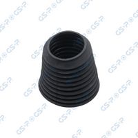 COMLINE ADC2608V - Disco de freno