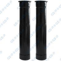 KYB 910123 - Juego de guardapolvos, amortiguador - Protection Kit