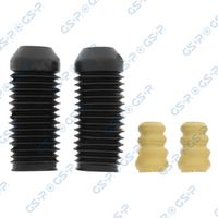 LUCAS LTRPA06K145702N - Turbocompresor, sobrealimentación - OE REMAN
