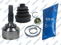 MDR GSP810069 - Juego de articulación, árbol de transmisión