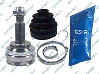 MDR GSP859153 - Juego de articulación, árbol de transmisión