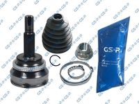 MDR GSP859167 - Juego de articulación, árbol de transmisión