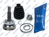 MDR GSP859245 - Juego de articulación, árbol de transmisión