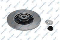 MDR GSP9225042K - Disco de freno