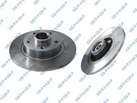MDR GSP9230138 - Disco de freno