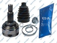 MDR GSP850130 - Juego de articulación, árbol de transmisión