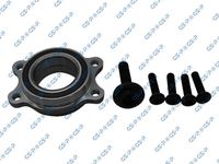 MDR GSP9262001K - Juego de cojinete de rueda