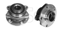 MDR GSP9400196 - Juego de cojinete de rueda