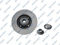 MDR GSP9230145K - Disco de freno