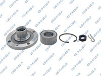 MDR GSP9425065A - Buje de rueda