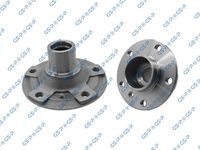 MDR GSP9428043 - Buje de rueda