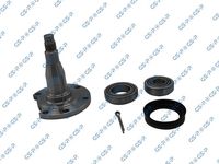 MDR GSP9499047K - Muñón del eje, suspensión de rueda
