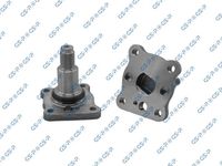 MDR GSP9499100 - Muñón del eje, suspensión de rueda