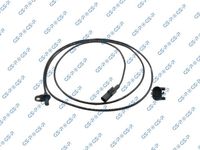 ERA 560928A - Sensor, revoluciones de la rueda