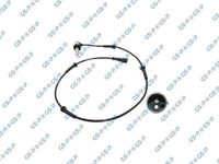 GATES ETM1349 - Soporte, motor