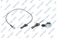 ESEN SKV 06SKV079 - Sensor, revoluciones de la rueda
