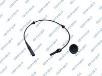 MANN-FILTER PFU19226X - Filtro de aceite