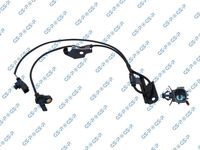 LUCAS FDB7043 - Inyector