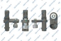 DELPHI SS2126412B1 - Sensor, revoluciones de la rueda