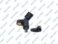 ERA 560010A - Sensor, revoluciones de la rueda