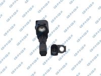MDR EPS1960 134 - Sensor, revoluciones de la rueda