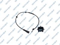 MDR EPS1960 070 - Sensor, revoluciones de la rueda