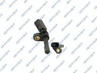 MDR EPS1960 175 - Sensor, revoluciones de la rueda