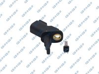 MDR EPS1960 001 - Sensor, revoluciones de la rueda