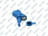 MDR EPS1960 137 - Sensor, revoluciones de la rueda