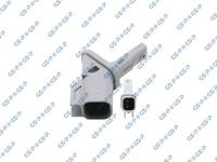 MDR EPS1960 181 - Sensor, revoluciones de la rueda