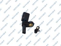 MDR EPS1960 007 - Sensor, revoluciones de la rueda