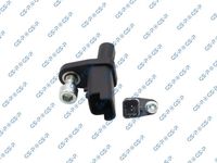 DELPHI SS2126412B1 - Sensor, revoluciones de la rueda