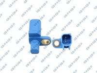 MDR EPS1960 137 - Sensor, revoluciones de la rueda