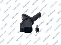 MDR EPS1960 001 - Sensor, revoluciones de la rueda