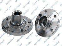 MDR GSP9438010 - Buje de rueda