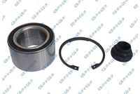 MDR GSPGK3500 - Juego de cojinete de rueda