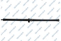 MDR GSPPS900260 - árbol cardán