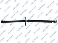MDR GSPPS900552 - árbol cardán
