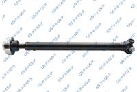 MDR GSP661100 - Junta, árbol cardán