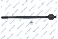 MDR GSPS030079 - Articulación axial, barra de acoplamiento