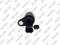 MDR GSP-9B0038 - Sensor, revoluciones de la rueda